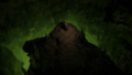 Thumbnail for version as of 16:01, 6 September 2025