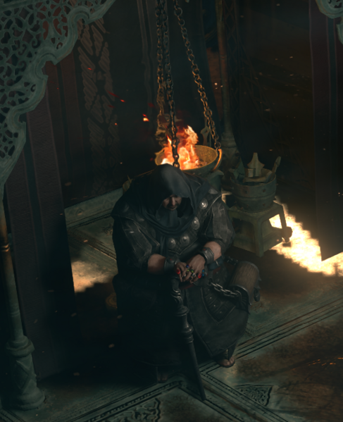 File:Rog NPC screenshot.png