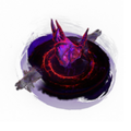 Thumbnail for version as of 10:06, 16 January 2025
