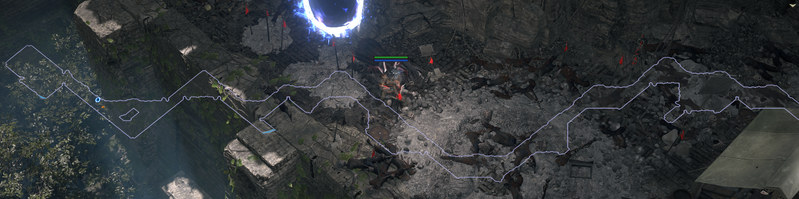 File:Ravine map.png