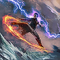 Thumbnail for version as of 09:37, 30 September 2025