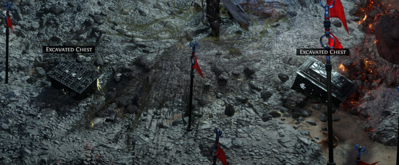 File:Expedition poe 2 excavated chests screenshot.png