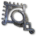 Thumbnail for version as of 12:33, 1 September 2025