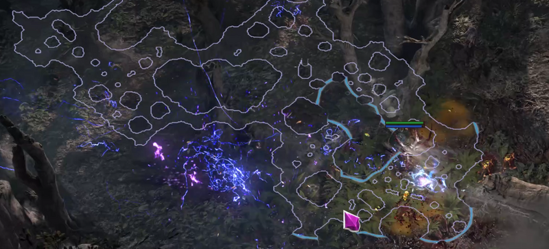File:Spider woods map.png