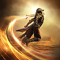 Thumbnail for version as of 09:09, 30 September 2025