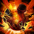 Thumbnail for version as of 20:12, 29 September 2025