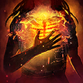 Thumbnail for version as of 20:23, 29 September 2025