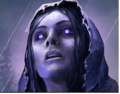 Thumbnail for version as of 08:12, 15 September 2025