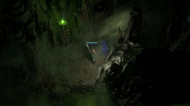 File:Lightless Passage area screenshot.jpg