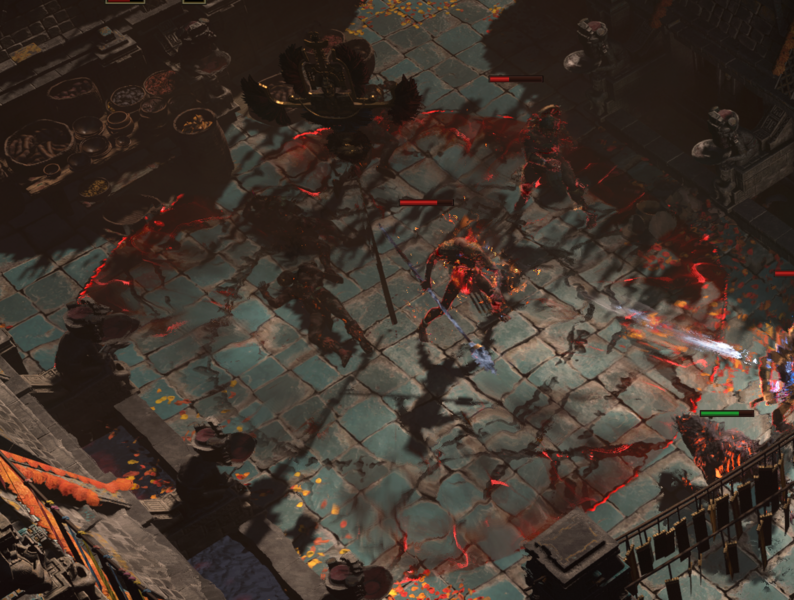 File:Loss of Morale Banner.png