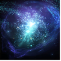 Thumbnail for version as of 15:16, 1 October 2025