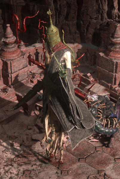 File:JamanraRisenKing.png