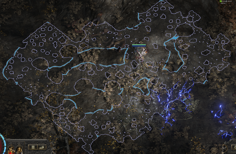 File:Willow map.png