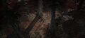 Thumbnail for version as of 21:59, 17 September 2025