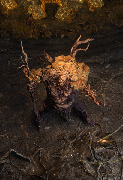 File:RottenDruid.png