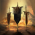 Thumbnail for version as of 09:08, 30 September 2025