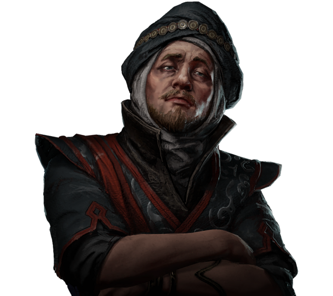 File:Torbik portrait.png