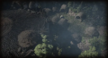 Thumbnail for version as of 14:14, 16 April 2025