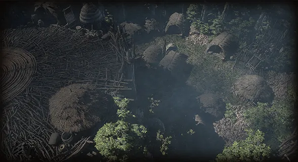 File:Canopy Hideout area screenshot.webp