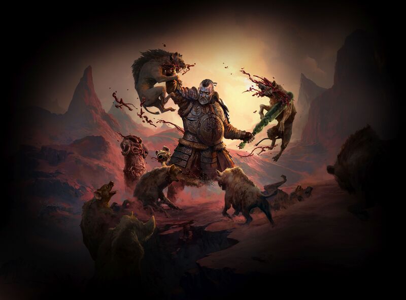 File:Warbringer official art.jpg