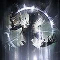 Thumbnail for version as of 09:16, 30 September 2025