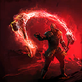 Thumbnail for version as of 08:52, 30 September 2025