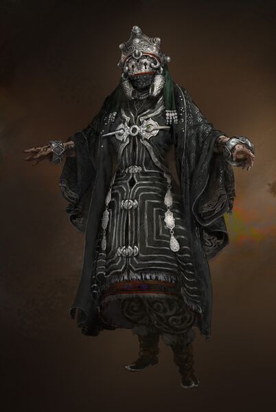 File:Risu-concept-art.jpg