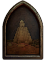 Thumbnail for version as of 22:59, 13 September 2025