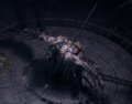 Thumbnail for version as of 19:04, 2 September 2025