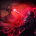 Thumbnail for version as of 13:07, 25 September 2025