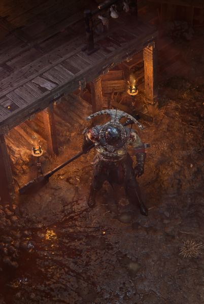File:Executioner2.png