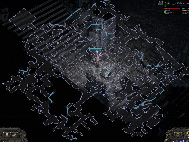 File:Vaal factory map.png