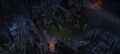 Thumbnail for version as of 23:51, 17 September 2025