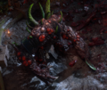 Thumbnail for version as of 21:42, 13 September 2025