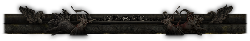 File:Feature-bg-sculp.png