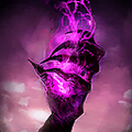 Thumbnail for version as of 20:20, 25 September 2025