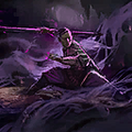 Thumbnail for version as of 20:25, 25 September 2025