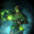 Thumbnail for version as of 20:06, 29 September 2025