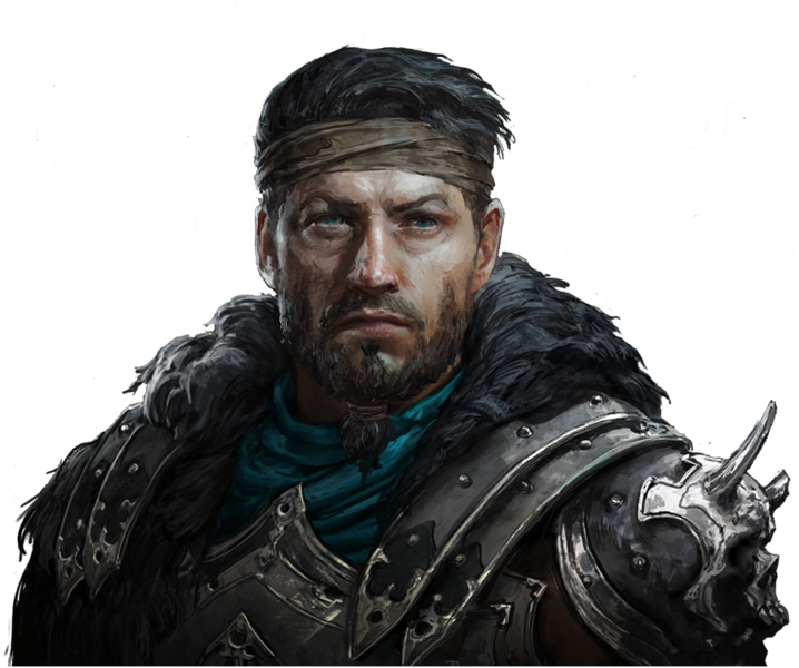 File:Dannig portrait.png