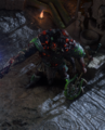 Thumbnail for version as of 21:42, 13 September 2025