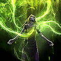 Thumbnail for version as of 08:38, 30 September 2025