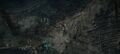 Thumbnail for version as of 02:14, 14 September 2025