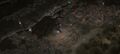 Thumbnail for version as of 16:36, 15 September 2025