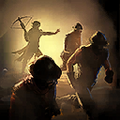 Thumbnail for version as of 09:08, 30 September 2025