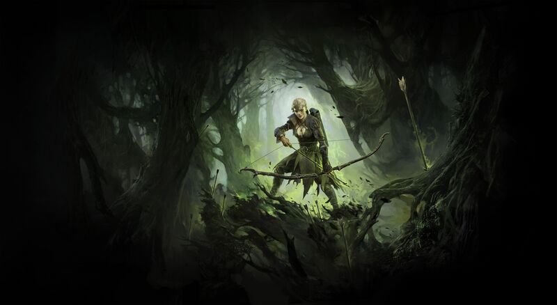 File:Ranger character class.jpg