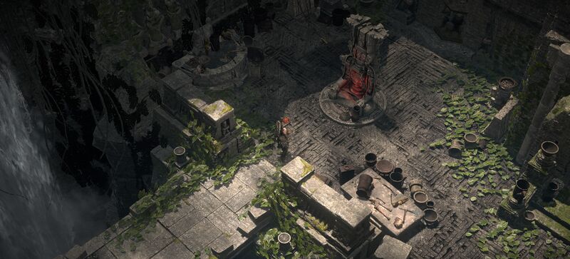 File:The Temple of Chaos area screenshot.jpg