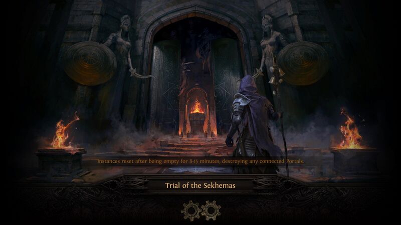 File:Trial of the Sekhemas loading screen.jpg