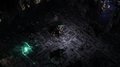 Thumbnail for version as of 04:28, 12 January 2025