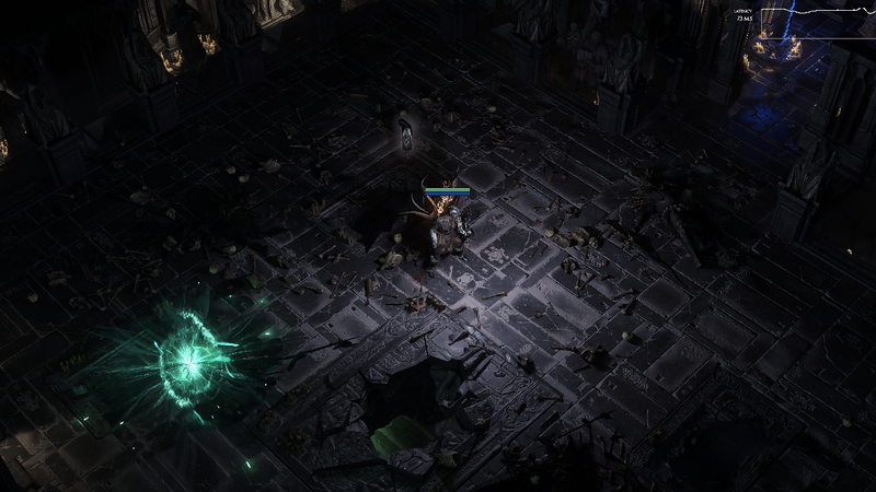 File:Mausoleum of the Praetor area screenshot.png