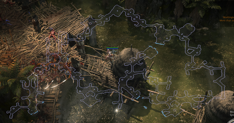 File:Mire map.png